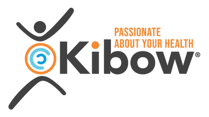 Renadyl® - Probiotics for Kidney Health
– Kibow