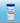 Renadyl® - Kidney Health Supplement 1 months (30 days) supply