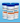 Renadyl® - Kidney Health Supplement 1 months (90 days) supply