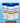 Renadyl® - SUBSCRIBE & SAVE (90-day supply) - Free Shipping