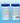 Renadyl® - Kidney Health Supplement 1 months (90 days) supply
