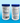Renadyl™ - Kidney Health Supplement 3 months (90 days) supply