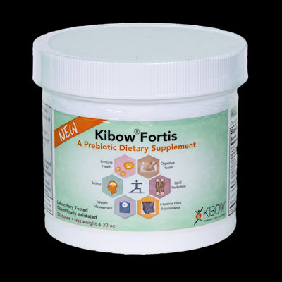 Renadyl™ (3 Bottles) + Kibow Fortis® (1 Jar Powder) Combo Pack