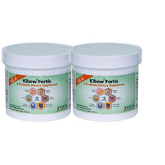 Kibow Fortis® Powder - 60 Day Supply